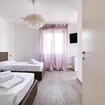 Pearl House - - Jacuzzi Privata Appartamento *