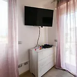 Pearl House - - Jacuzzi Privata * Sirmione