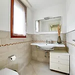 Pearl House - - Jacuzzi Privata *