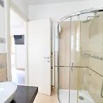 Pearl House - - Jacuzzi Privata