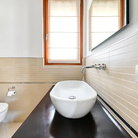 Pearl House - - Jacuzzi Privata Apartment *