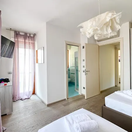 Pearl House - - Jacuzzi Privata Apartment Sirmione