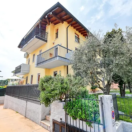 Pearl House - - Jacuzzi Privata Apartment