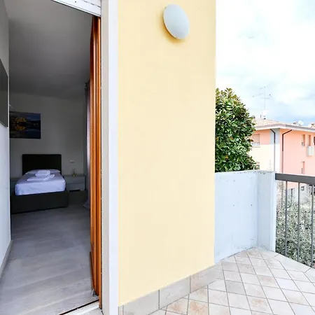 Pearl House - - Jacuzzi Privata Apartment
