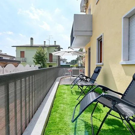 Pearl House - - Jacuzzi Privata سيرمِيوني