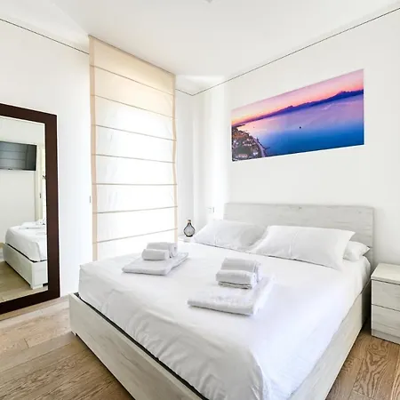 Pearl House - - Jacuzzi Privata شقة